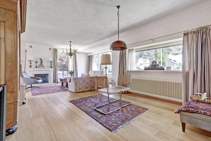 Foto 9 van Laauwikstraat 43