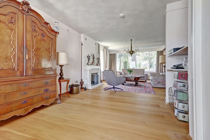 Foto 11 van Laauwikstraat 43