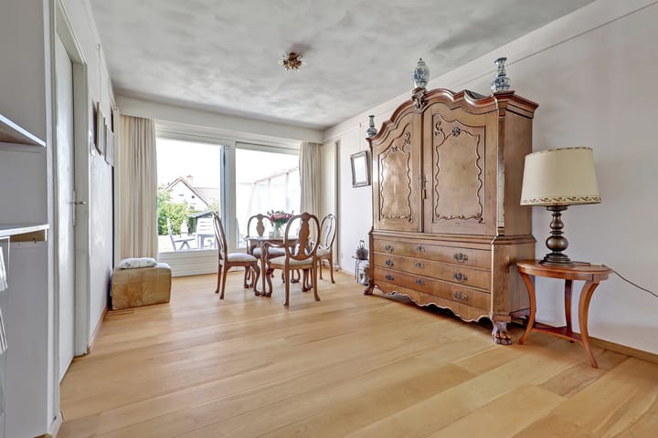 Foto 12 van Laauwikstraat 43