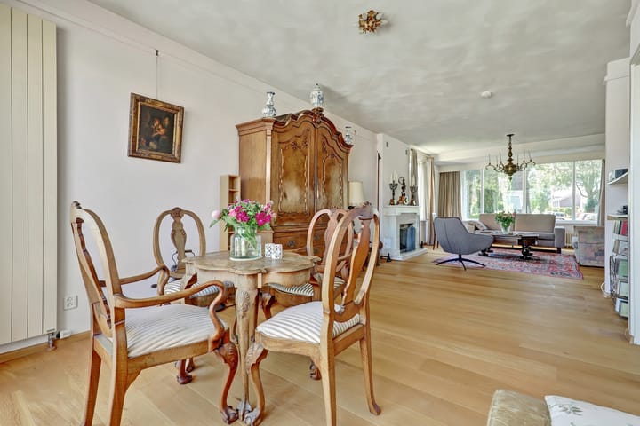 Foto 13 van Laauwikstraat 43