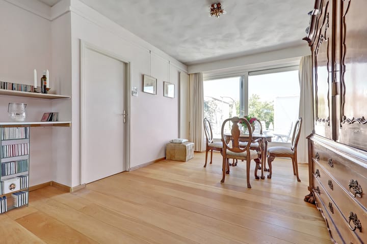 Foto 14 van Laauwikstraat 43