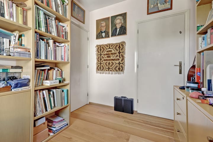 Foto 16 van Laauwikstraat 43