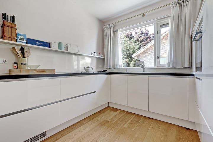 Foto 17 van Laauwikstraat 43