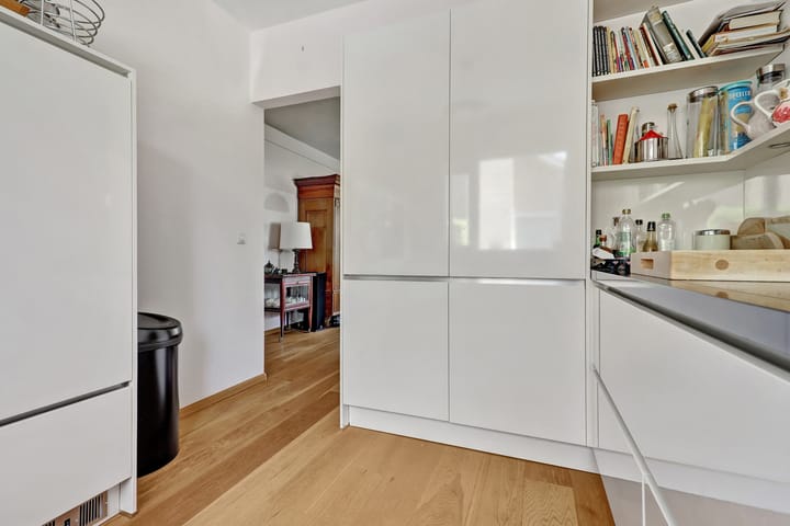 Foto 18 van Laauwikstraat 43