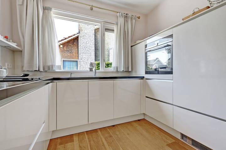 Foto 19 van Laauwikstraat 43