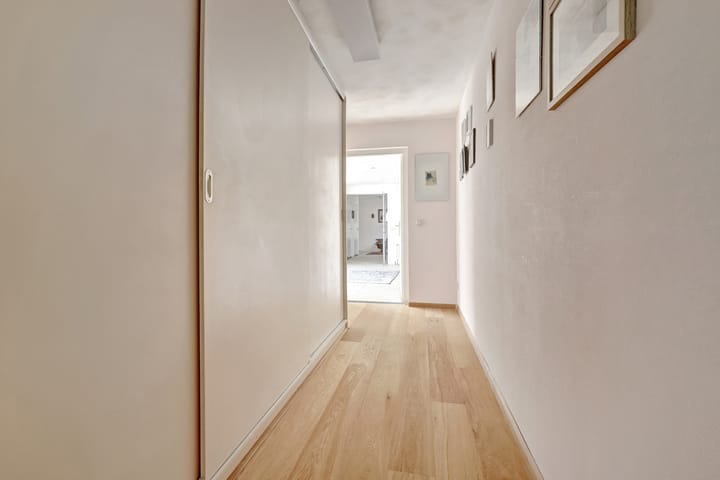 Foto 20 van Laauwikstraat 43