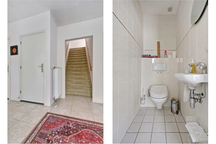 Foto 21 van Laauwikstraat 43