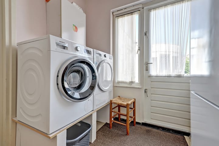 Foto 22 van Laauwikstraat 43