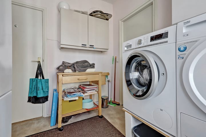 Foto 23 van Laauwikstraat 43