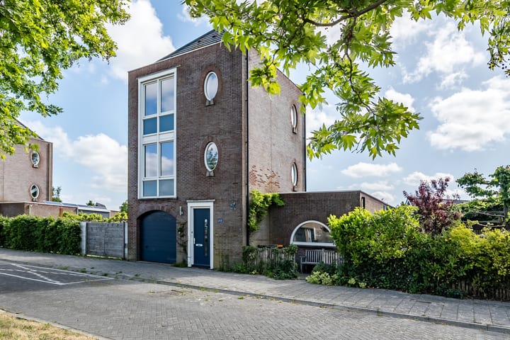 Foto 40 van Noorderlicht 103