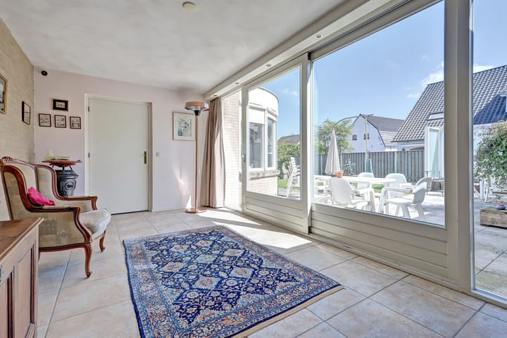 Foto 25 van Laauwikstraat 43