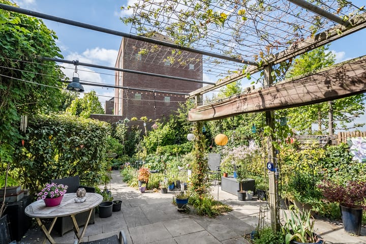 Foto 11 van Noorderlicht 103