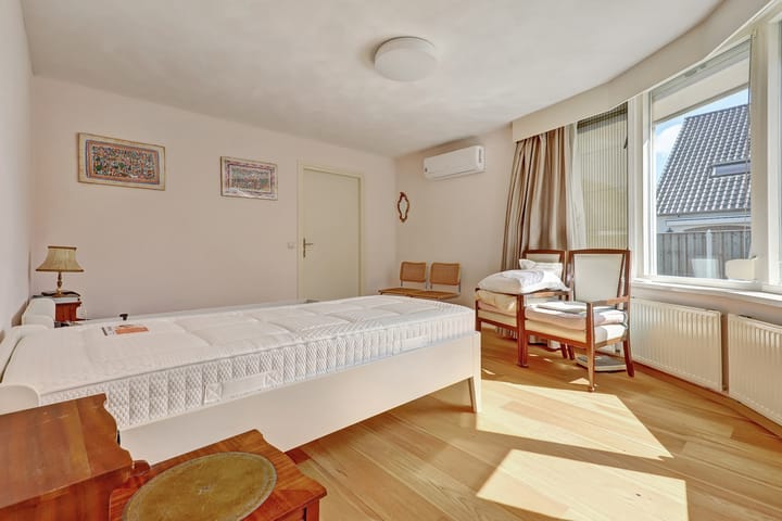 Foto 27 van Laauwikstraat 43