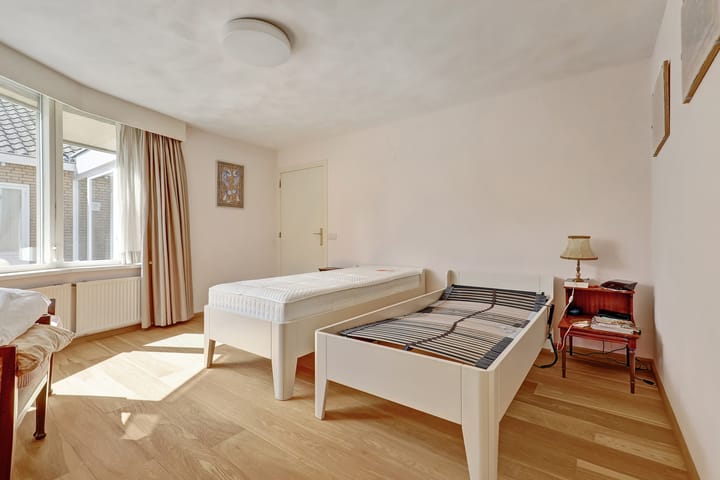 Foto 28 van Laauwikstraat 43