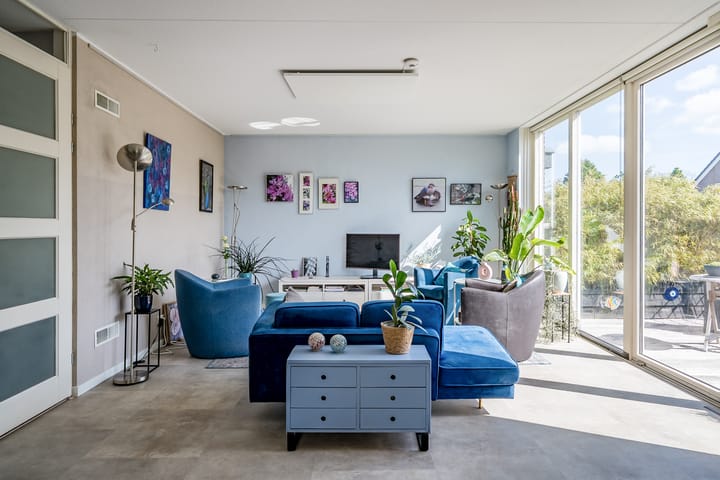 Foto 3 van Noorderlicht 103