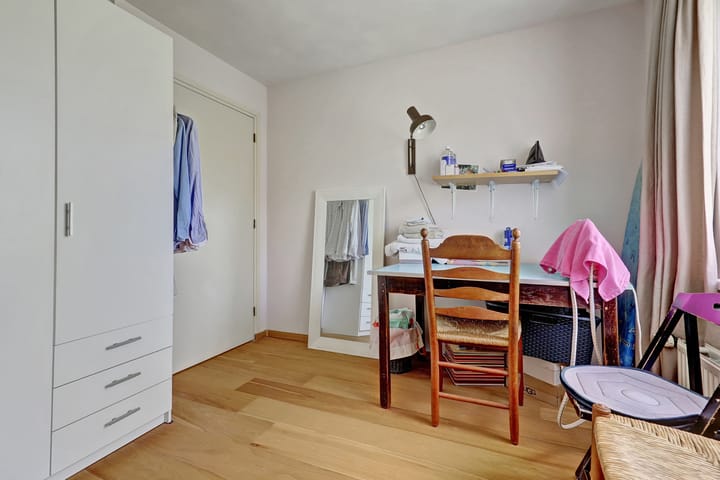 Foto 29 van Laauwikstraat 43