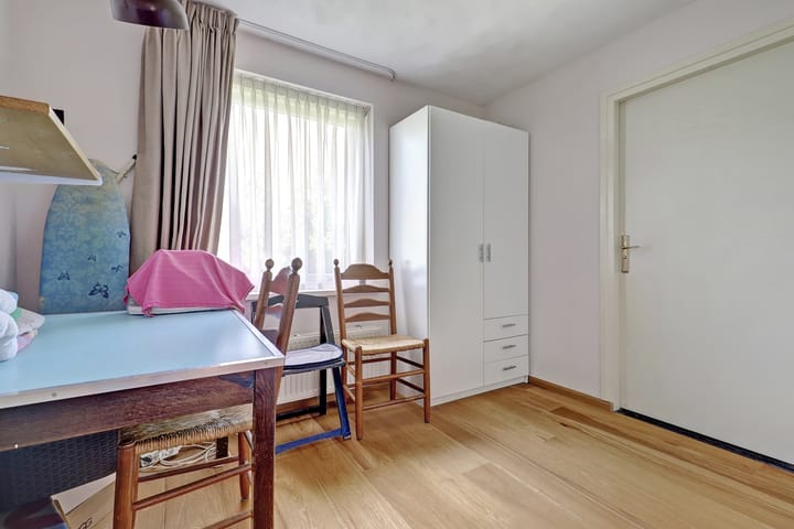 Foto 30 van Laauwikstraat 43