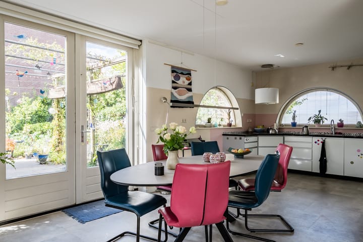 Foto 5 van Noorderlicht 103