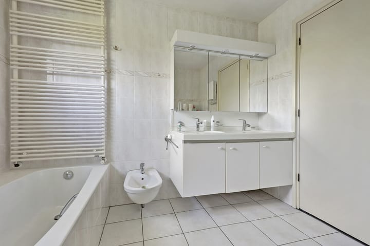 Foto 31 van Laauwikstraat 43