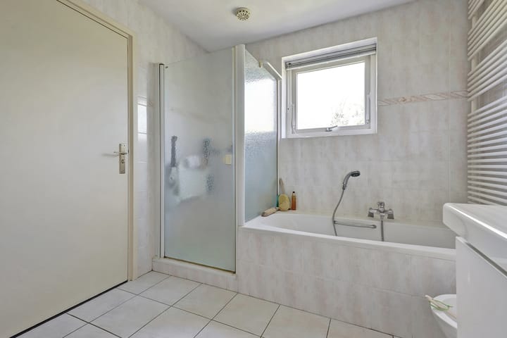 Foto 32 van Laauwikstraat 43