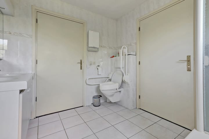 Foto 33 van Laauwikstraat 43