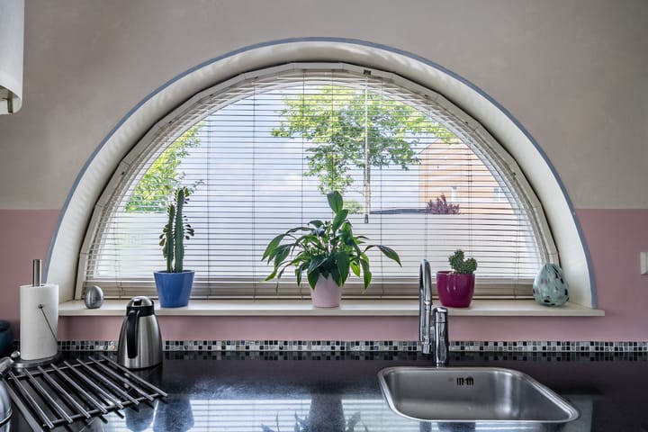 Foto 9 van Noorderlicht 103