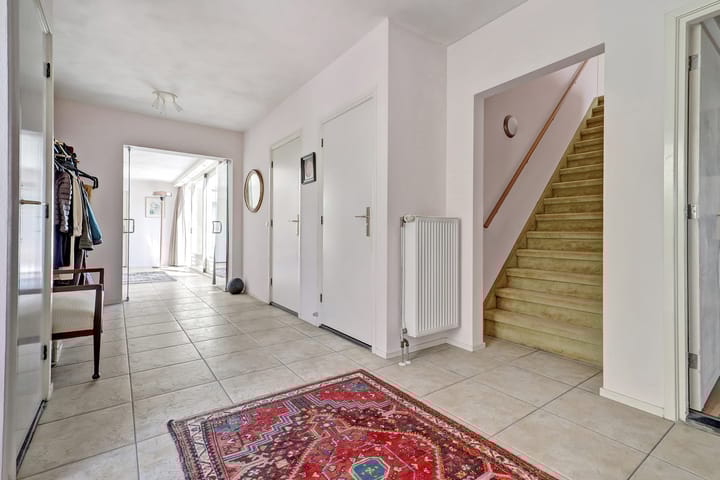 Foto 34 van Laauwikstraat 43