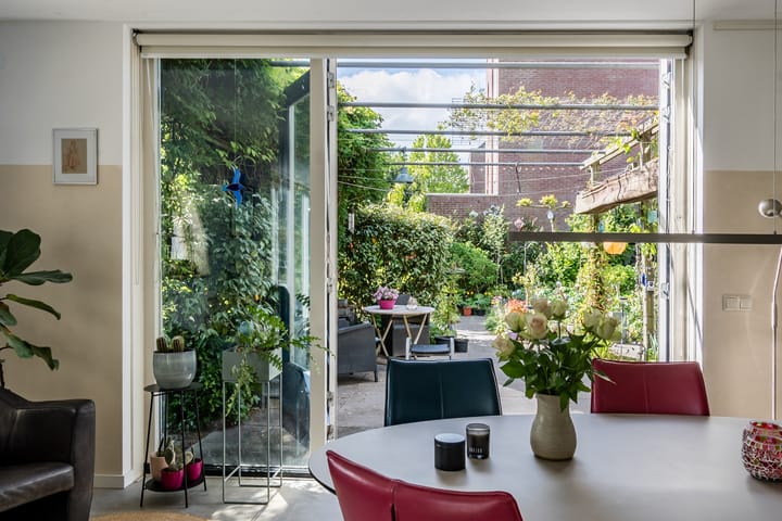 Foto 10 van Noorderlicht 103