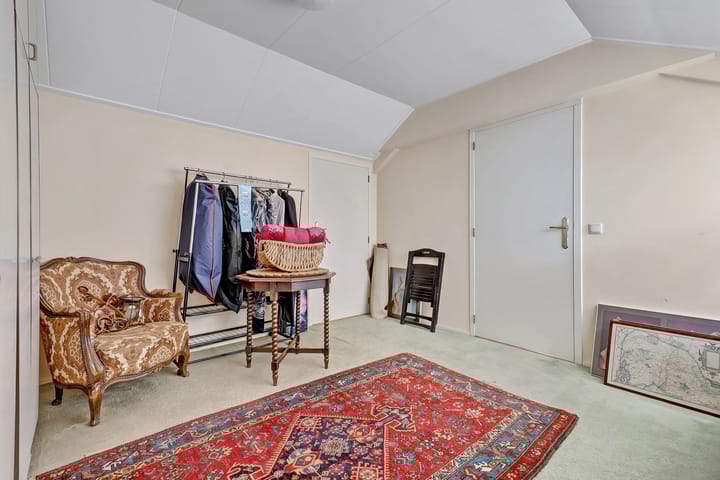 Foto 36 van Laauwikstraat 43