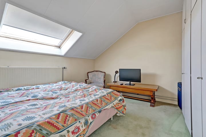 Foto 37 van Laauwikstraat 43