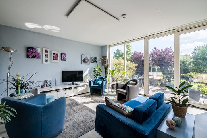 Foto 13 van Noorderlicht 103