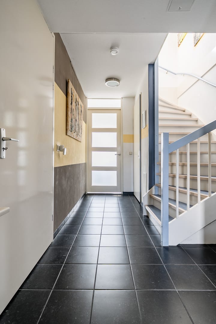 Foto 14 van Noorderlicht 103