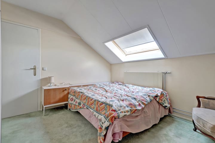 Foto 38 van Laauwikstraat 43