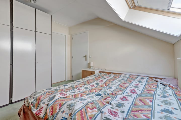 Foto 39 van Laauwikstraat 43