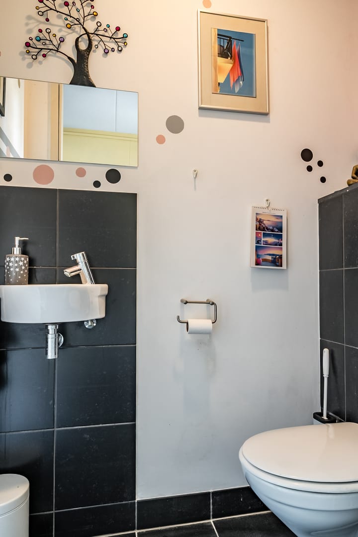 Foto 15 van Noorderlicht 103