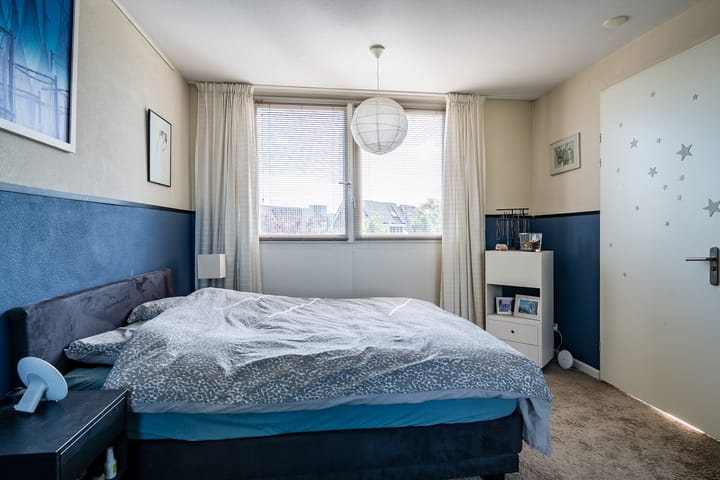 Foto 16 van Noorderlicht 103