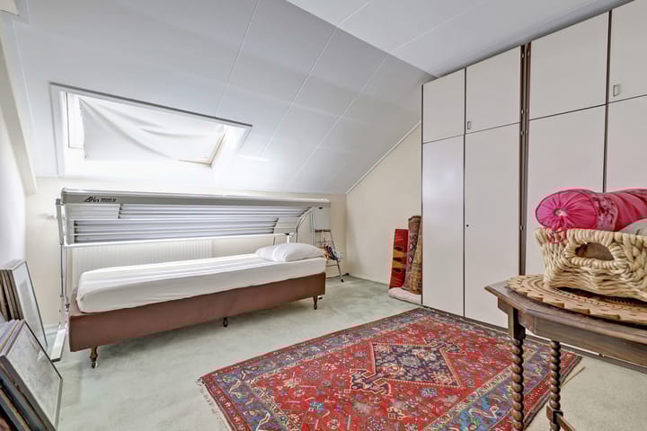 Foto 35 van Laauwikstraat 43