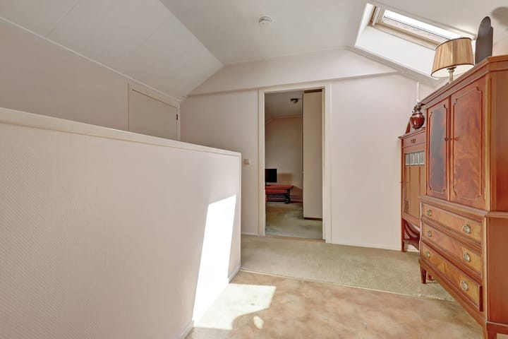 Foto 40 van Laauwikstraat 43