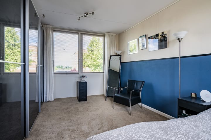 Foto 17 van Noorderlicht 103