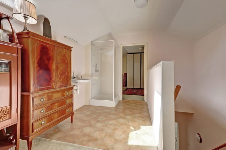 Foto 41 van Laauwikstraat 43