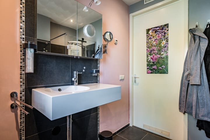 Foto 18 van Noorderlicht 103