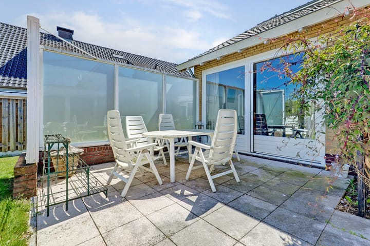 Foto 42 van Laauwikstraat 43