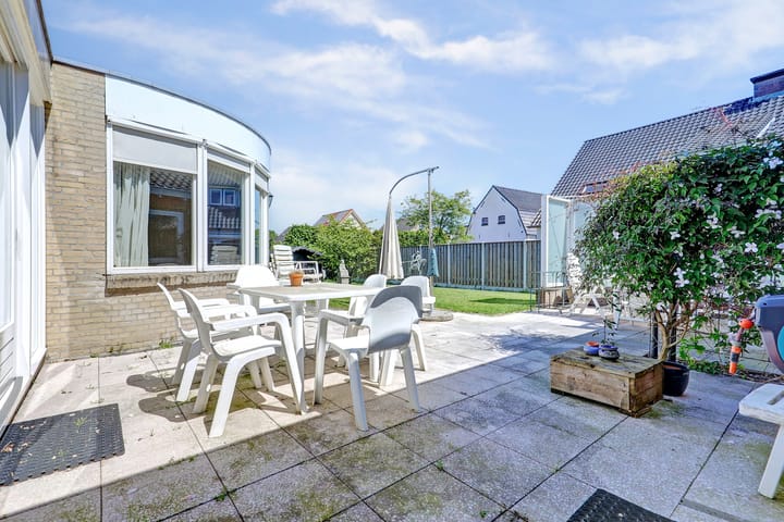 Foto 43 van Laauwikstraat 43