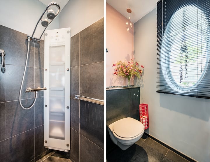 Foto 20 van Noorderlicht 103