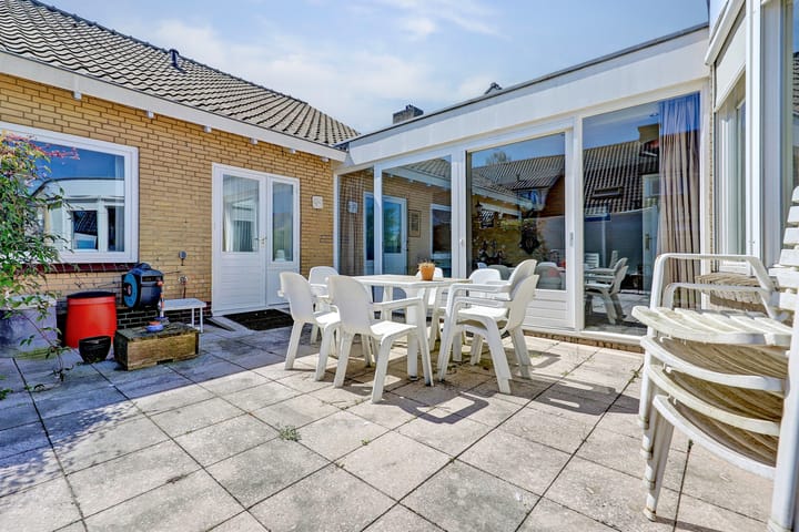 Foto 44 van Laauwikstraat 43