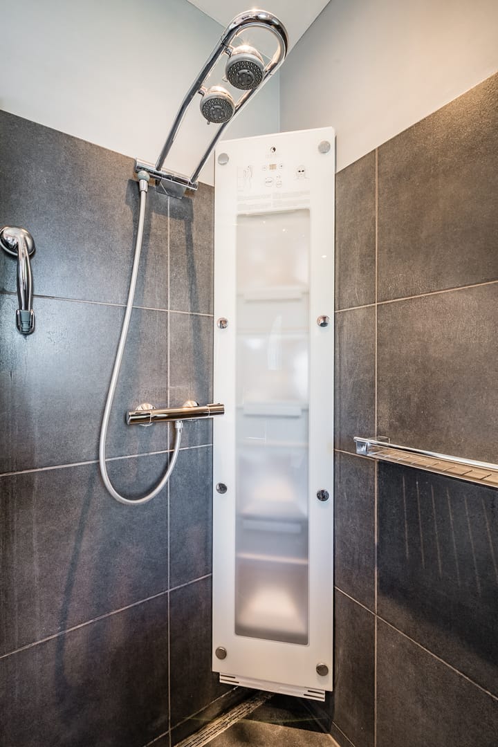 Foto 21 van Noorderlicht 103