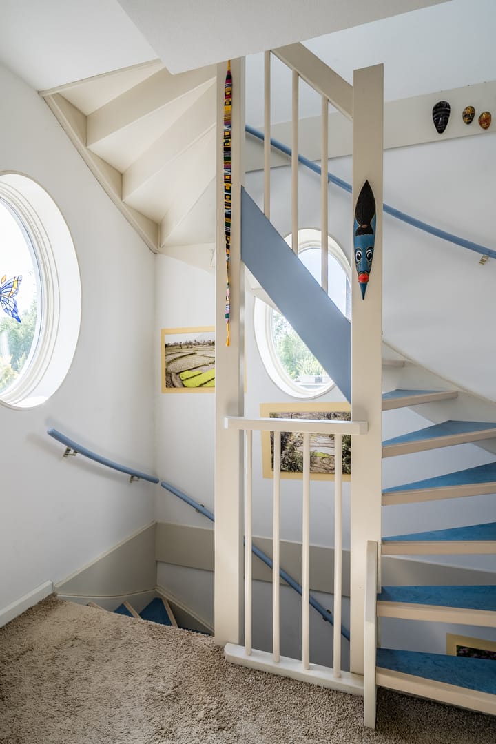 Foto 22 van Noorderlicht 103