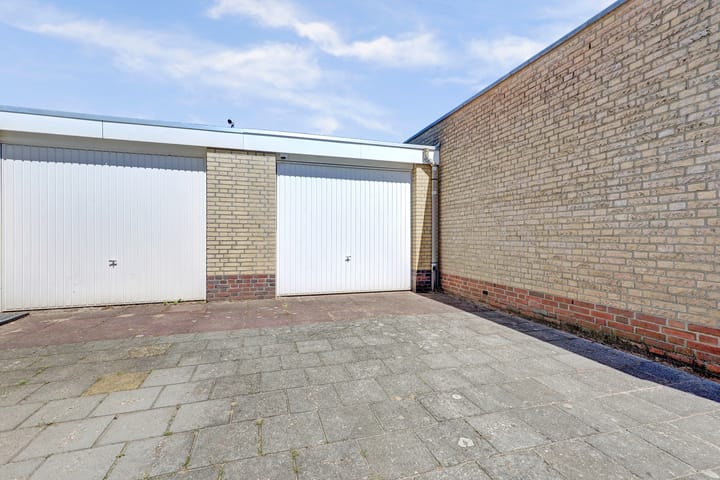 Foto 46 van Laauwikstraat 43