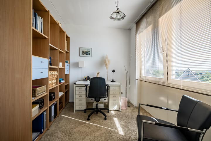 Foto 23 van Noorderlicht 103