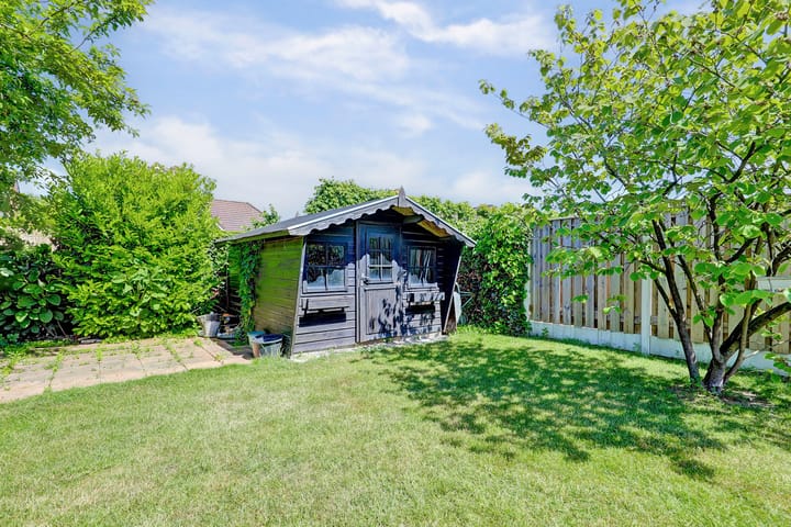 Foto 47 van Laauwikstraat 43